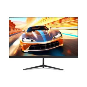 IPS Gaming Office Computer Screen IPS Narrow Edge Computer Monitor Display Screen