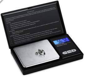 China Fashionable weighing range 0.01g 0.1g LCD Digital Jewelry Gold Gram small Weight digital pocket Scale mini Balance on sale