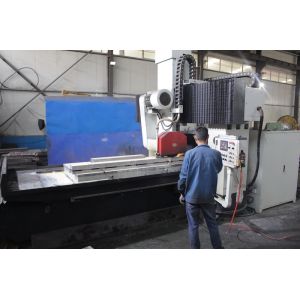 JYC technology Co.,Ltd