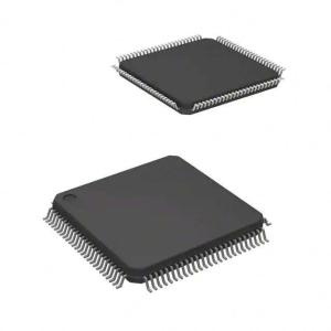 Wholesale STM32F402VCT6 from china suppliers