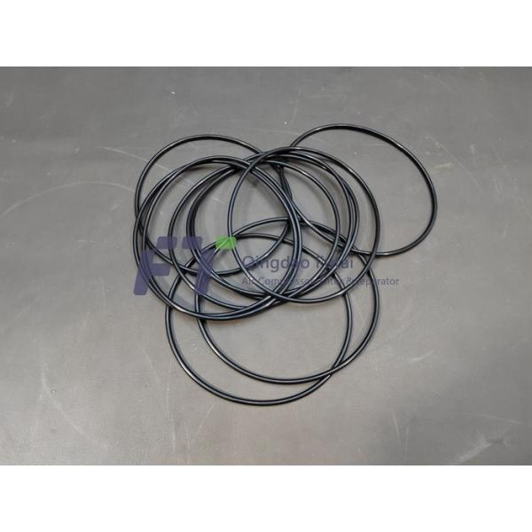 3422016700 Replacement Screw Compressor Oil Separator Universal