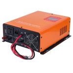 300w-1200W PWM/MPPT Off Grid Solar Inverter 110V 220V 50HZ Customized