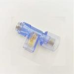 Original Medical SPU Neonate Flow Sensor 151110 For SLE2000 SLE5000