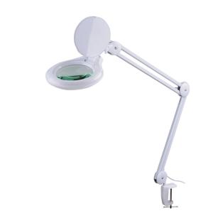 Wholesale Magnfication 3 Diopter Led Magnifying Lamp Use In PCB Inspection Vistion from china suppliers