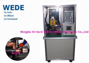 Wholesale Commutator Armature Welding Machine , Tungsten Rod Ac Dc Welding Machine from china suppliers