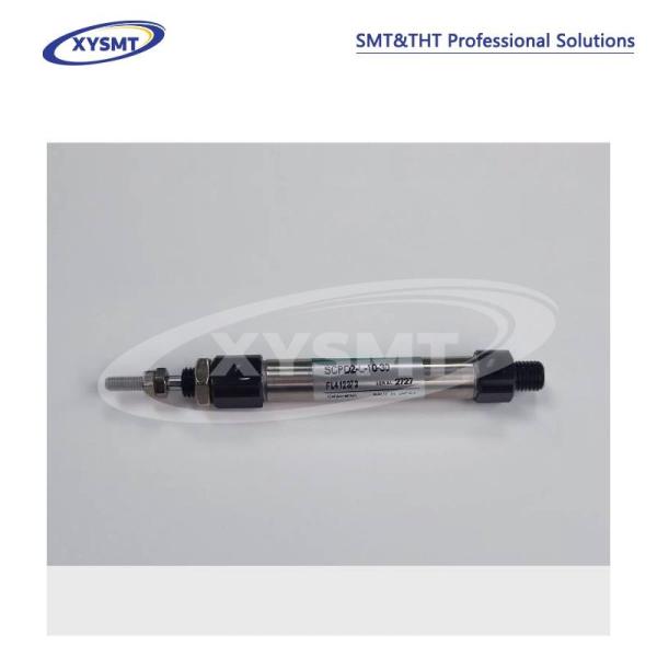 KJJ-M9160-30 KHW-M9166-A0X SCPD2-L-10-30 CYLINDER CKD FOR YAMAHA YG100 YG100R MG-1R YS100 machine spare part