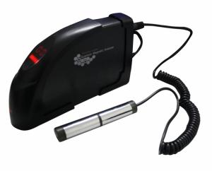 Wholesale Quantum Health Analyser Romania Version , Quantum Bioelectric Body Analyzer 32 Reports from china suppliers