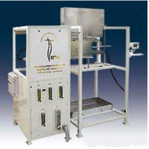 China DL/T864-201 Rubber Testing Equipment  Polymeric Insulators Test Apparatus on sale