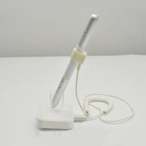 Wholesale USB Type Charging Note Pen Security Cable Alarm from china suppliers
