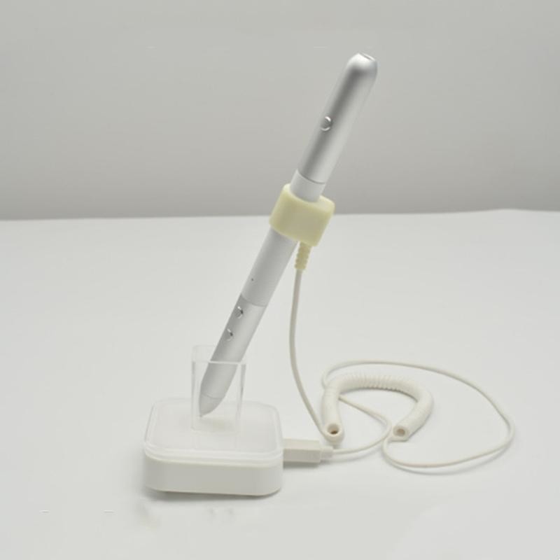 USB Type Charging Note Pen Security Cable Alarm