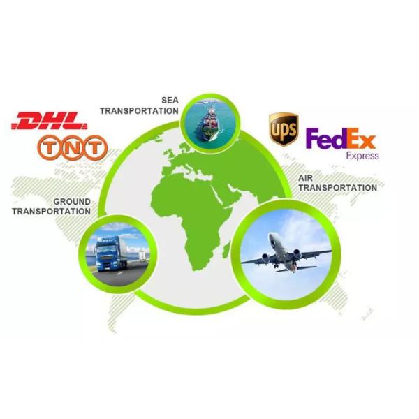 Anti Bacteria 99.9% 254Nm Ozone UV Disinfect Lamp