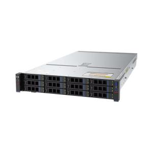 Wholesale ITBK ZC 2230 2U Rack Server with Intel Xeon3 and 32 DDR4 Slots from china suppliers