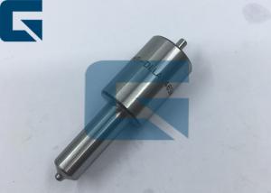 China ZEXEL Diesel Engine Injector Common Rail Nozzle NP-DLLA146SM DLLA146SM224B on sale