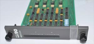 China ABB IMDSO04 Digital Output Slave Module on sale