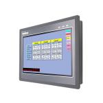 Coolmay 5 Inch HMI Display Touch Screen Panel 800x480 Pixels RS232 RS485 LED