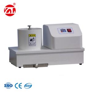 Wholesale ISO5267/1 Pulp Centrifugal Dryer Low Noise High Dewatering Efficiency from china suppliers