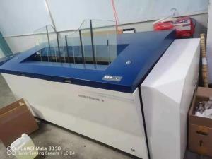 China UV CTP Computer To Conventional Plate Machine 405nm Automatically on sale