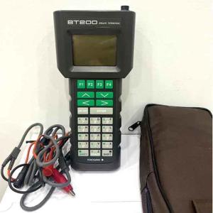 China Portable Handheld Communicator BT200 with Brain Communication on sale