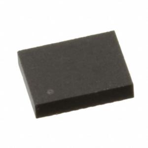 China CSD97374Q4M on sale