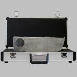 Ultrasonic Calibration Blocks Test Blocks UT Blocks Ultrasonic Calibration