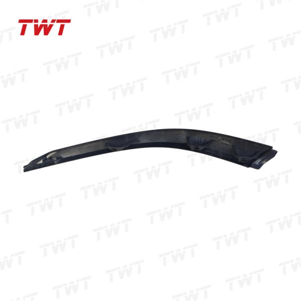 Original 53181-V2050 53182-V2050 Headlamp Cover Moulding 53181V2050 53182V2050 for Toyota Alphard Vellfire Hv 2023- Aahh4# Agh40