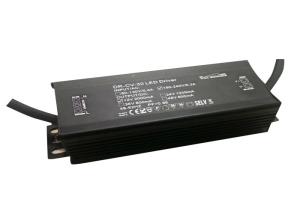 China Smooth Dimming Remote Lamp Dimmer , 30 Watt Dali Dimmable Driver 1250MA Output Current on sale