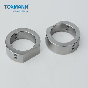 Wholesale Toxmann DC53 CNC Lathe Machine Parts Multipurpose Surface Grinder from china suppliers