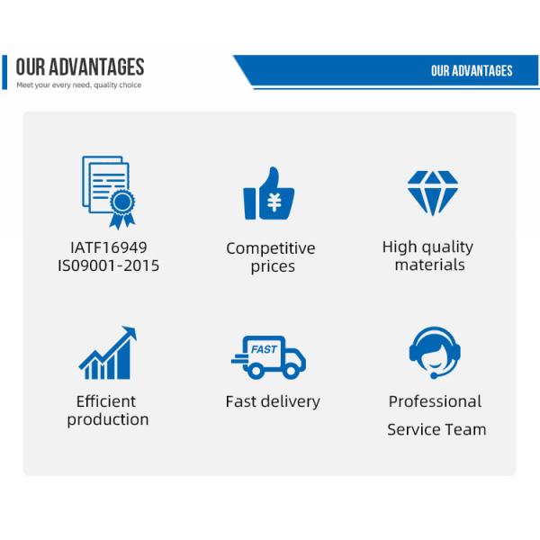 Micro Perforated Metal Mesh Speaker Grille with Aluminum Sheets and Hot Dipped Galvanized Construction