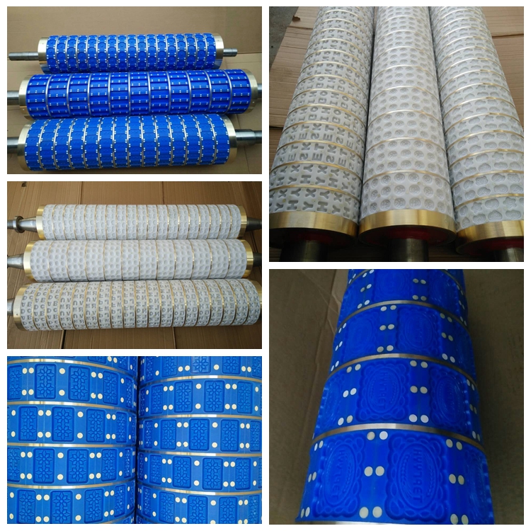 2020 Hot Sales Soft Cookies Biscuit Forming Machine Tray Type Rotary Molder Biscuit Making Machine Factory Price