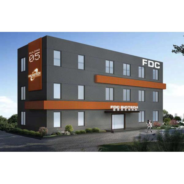 Pineapple Flavor Powder 500g for Biscuits and Confectionery