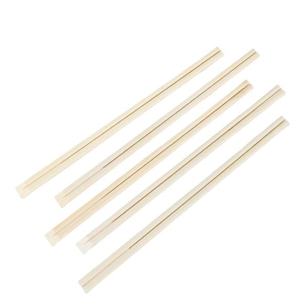 Personalized Japanese Traditional Chopsticks High Precision And Easy Control For Restaurant