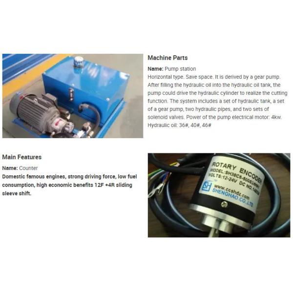 High Speed Double Layer Wall Roof Panel Roll Forming Machine Double Roof Rool Forming Machine