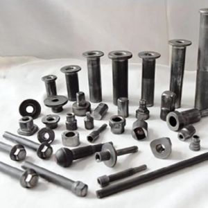Wholesale Vehicle Mould Tungsten Carbide Dies Carbide Straight Hole Die from china suppliers