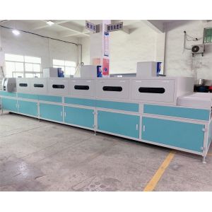 Wholesale Efficient Automated Multifunctional Changes Texture Surface Machine from china suppliers