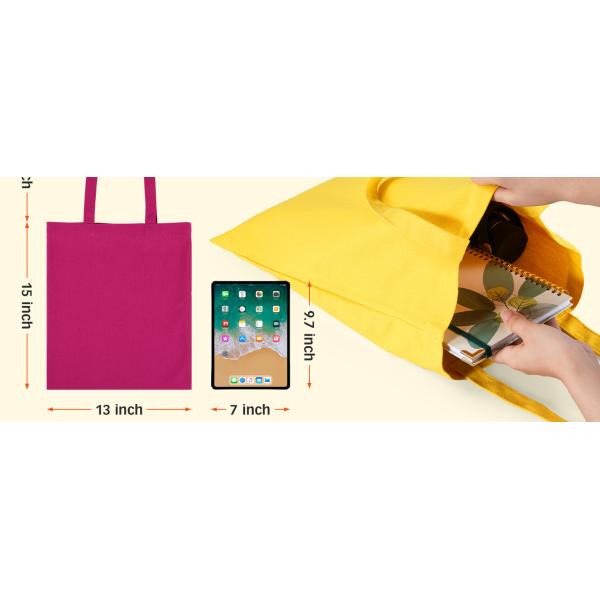 Product Size:13x15in