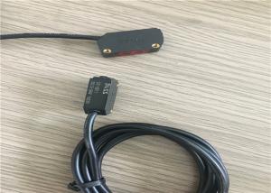 Wholesale Optical Diffuse Reflective Photoelectric Sensor Easy Operation Monitoring from china suppliers