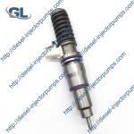 Diesel Engine EUI Injector BEBE4D04001 For MD11