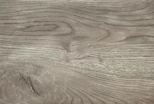 China UV Coating Vinyl PVC Plank Flooring Wood Embossed Thickness 1.2mm on sale