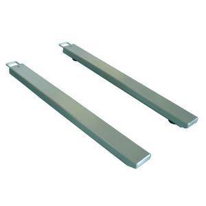 Wholesale Explosion Proof 2 Weighing Bars 4Ah U Shape Scale from china suppliers