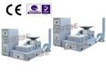 Energy Serving Vibration Testing Systems For Electronics UN38.3