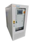 20kw 30kw Off Grid Power System With 410-700 Watts Solar Panel