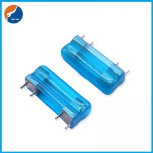 Wholesale PVC Soft Plastic Flame-Retardant Insulated Protection PC Board Mount 6x30mm Fuse Clip Holder from china suppliers