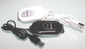 China Personal Gps Gsm Gprs Tracker LK106 Tracked Kids Pets Dogs Elders Waterproof Realtime Trac on sale