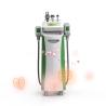 Buy cheap 2019 best result hot selling Cryo RF Cavitation body slimming device from wholesalers
