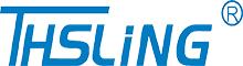 China JiangSu Tianhua Rigging Co., Ltd logo