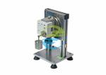 IEC60884 Lateral Stress Test Device HC9906 Includes Supporting Weights And Plug