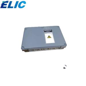 Wholesale ECU UNIT Excavator Controller Computer Board 6WF1 1801111151 275800-3511 from china suppliers
