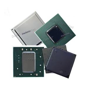 Wholesale MPC8260ACVVMIBB from china suppliers