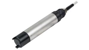 Wholesale Endress+Hauser COS61D-AAA1A3 Digital oxygen sensor Oxymax COS61D from china suppliers