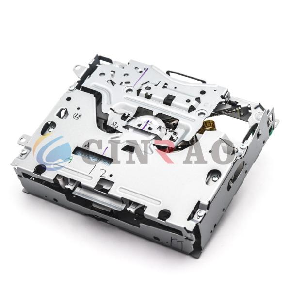 Pioneer Single Disc DVD Drive Mechanism / 0923AD6857MN Toyota Car CD Mechanism